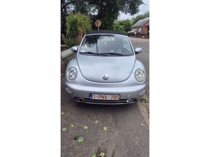 Auto 140257-12.jpg